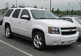 07-Chevrolet-Tahoe.jpg